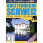Holsteinische Schweiz (DVD)