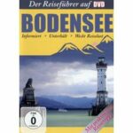 Bodensee (DVD)