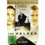 The Walker (Blu-ray)