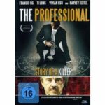 The Professional (DVD)