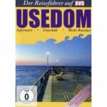 Usedom (DVD)