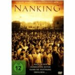 Nanking (DVD)
