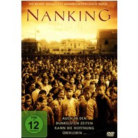 Nanking (DVD) 1 Nanking (DVD)