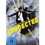 Connected (Blu-ray)