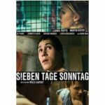 Sieben Tage Sonntag (DVD)