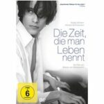 Die Zeit, die man Leben nennt (DVD)