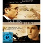 La Linea - The Line (Blu-ray)