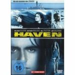 Haven (DVD)