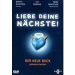 Liebe deine Nächste! (DVD)