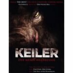 Keiler (Blu-ray)