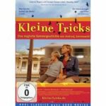 Kleine Tricks (DVD)
