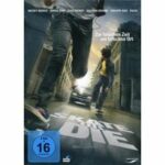 Skate or Die (DVD)