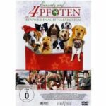 Einsatz auf 4 Pfoten (DVD)