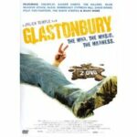 Glastonbury (DVD)