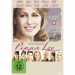 Pippa Lee (DVD)