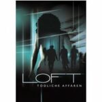 Loft - Tödliche Affären (DVD)