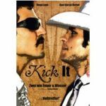 Kick It (DVD)