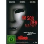 Im Sog der Nacht (DVD)