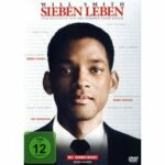 Sieben Leben (Blu-ray)