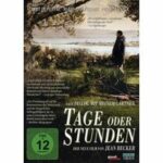Tage oder Stunden (DVD)