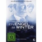 Ein Engel im Winter (Blu-ray)