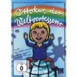 Ottokar der Weltverbesserer (DVD)