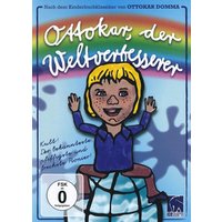 Ottokar der Weltverbesserer (DVD) 1 Ottokar der Weltverbesserer (DVD)