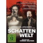 Schattenwelt (DVD)