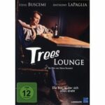 Trees Lounge (DVD)