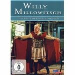 Der Raub der Sabinerinnen (DVD)