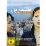 Tangerine (DVD)
