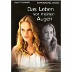 Das Leben vor meinen Augen (Blu-ray)