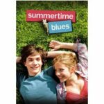 Summertime Blues (DVD)
