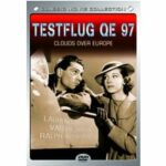 Testflug QE 97 (DVD)