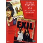 Exil & Swing (DVD)