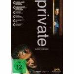 Private (DVD)
