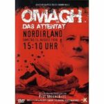 Omagh (DVD)