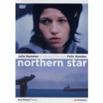 Northern Star (DVD)