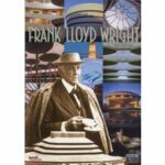 Frank Lloyd Wright (DVD)