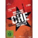 Che Guevera - Teil 1 & 2 (Blu-ray)