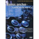 Thomas Pynchon (DVD)