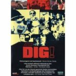 Dig! (DVD)