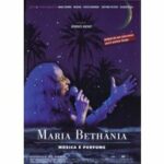 Maria Bethânia (DVD)
