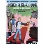 Behind the Couch (DVD)