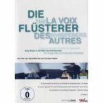 Die Flüsterer (DVD)