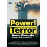 Power and Terror (DVD)
