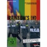 Rainbow's End (DVD)
