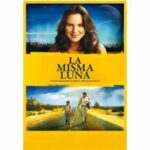 La Misma Luna (DVD)