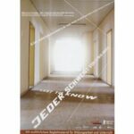 Jeder schweigt von etwas anderem (DVD)