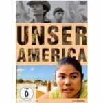 Unser America (DVD)